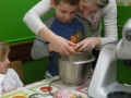 DSCN3127_wynik